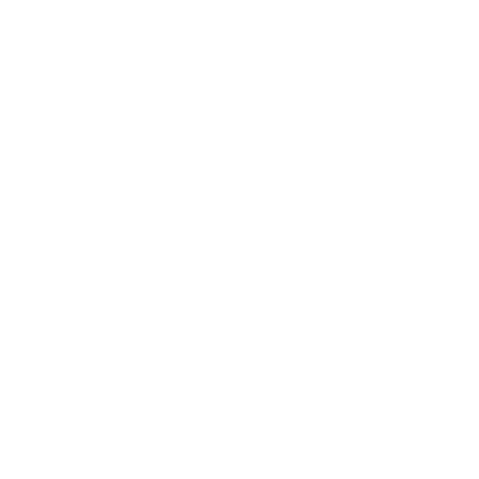 GBASO logo white