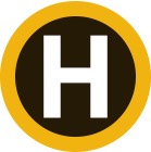 Hinterland logo