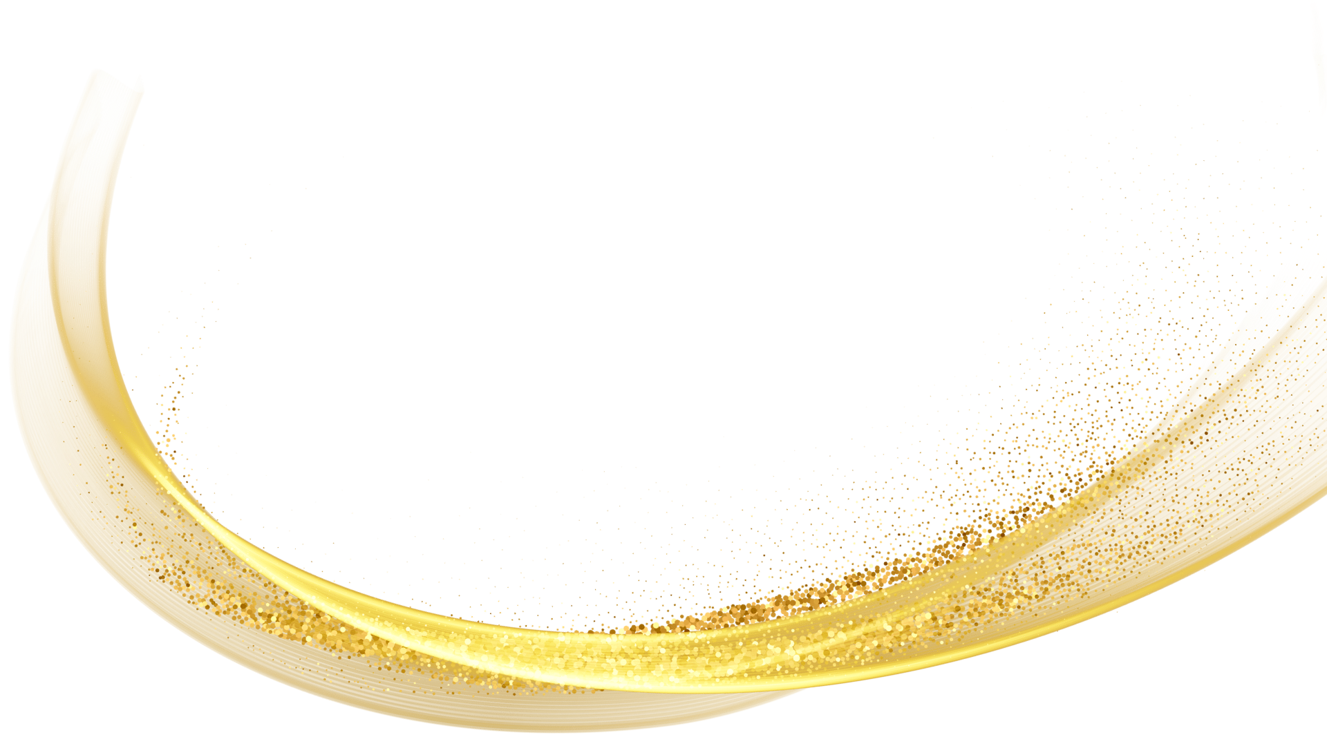 Glitter Background