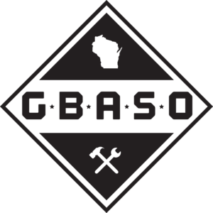 GBASO Logo
