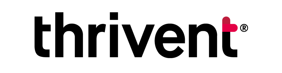 Thrivent Financial Logo